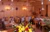 Hotel & Residence Antares 